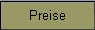 Preise