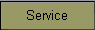 Service