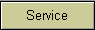 Service