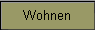 Wohnen