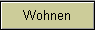 Wohnen